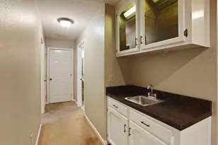 1633 Amanda Ct, Stockton, CA 95209 - Photo 21