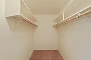 1633 Amanda Ct, Stockton, CA 95209 - Photo 43