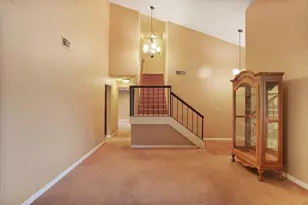 1633 Amanda Ct, Stockton, CA 95209 - Photo 5