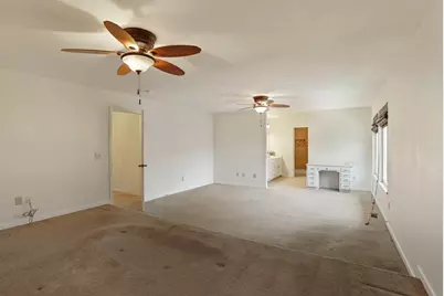 1633 Amanda Court, Stockton, CA 95209 - Photo 37