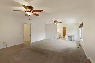 1633 Amanda Ct, Stockton, CA 95209 - Photo 37