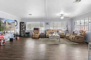 N Hwy 99, Acampo, CA 95220 - Photo 11