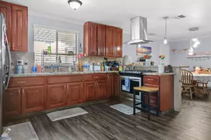 N Hwy 99, Acampo, CA 95220 - Photo 15