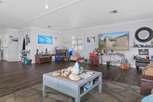 N Hwy 99, Acampo, CA 95220 - Photo 9