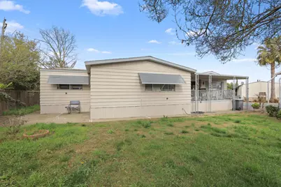 N Highway 99 #7, Acampo, CA 95220 - Photo 5