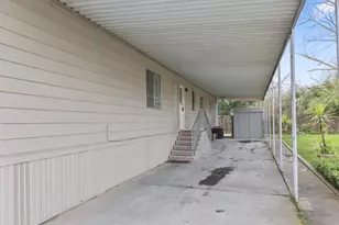 N Hwy 99, Acampo, CA 95220 - Photo 3