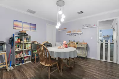 N Highway 99 #7, Acampo, CA 95220 - Photo 17