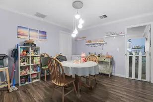 N Hwy 99, Acampo, CA 95220 - Photo 17