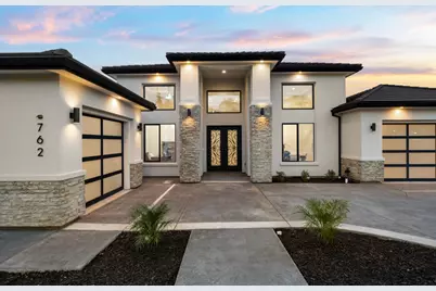 762 Glen-Mady Way, Folsom, CA 95630 - Photo 5