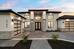 762 Glen-Mady Way, Folsom, CA 95630 - Photo 5