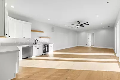 762 Glen-Mady Way, Folsom, CA 95630 - Photo 57