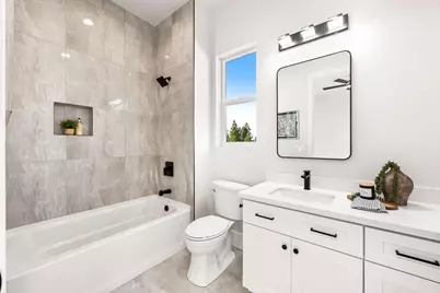 762 Glen-Mady Way, Folsom, CA 95630 - Photo 55