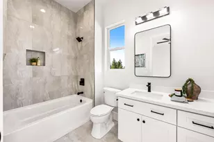 762 Glen-Mady Way, Folsom, CA 95630 - Photo 55