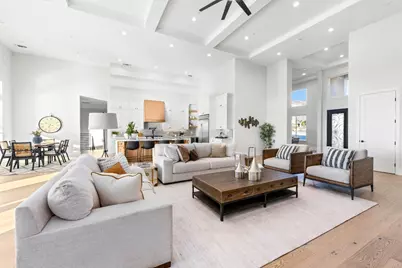 762 Glen-Mady Way, Folsom, CA 95630 - Photo 9