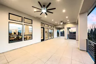 762 Glen-Mady Way, Folsom, CA 95630 - Photo 33