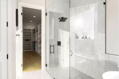 762 Glen-Mady Way, Folsom, CA 95630 - Photo 49