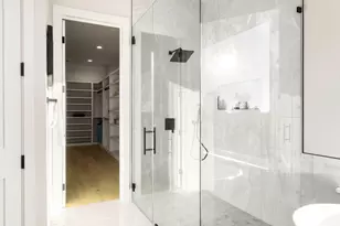 762 Glen-Mady Way, Folsom, CA 95630 - Photo 49