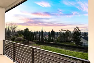 762 Glen-Mady Way, Folsom, CA 95630 - Photo 35