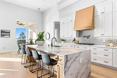 762 Glen-Mady Way, Folsom, CA 95630 - Photo 25