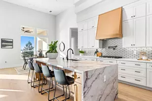 762 Glen-Mady Way, Folsom, CA 95630 - Photo 25