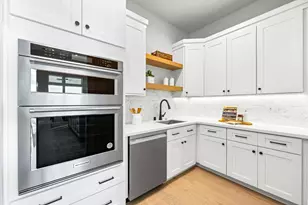 762 Glen-Mady Way, Folsom, CA 95630 - Photo 19