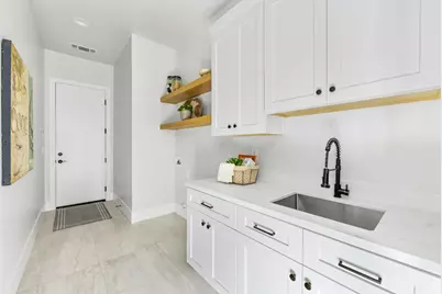 762 Glen-Mady Way, Folsom, CA 95630 - Photo 37