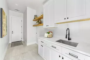 762 Glen-Mady Way, Folsom, CA 95630 - Photo 37