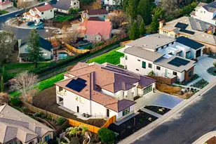 762 Glen-Mady Way, Folsom, CA 95630 - Photo 71