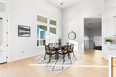 762 Glen-Mady Way, Folsom, CA 95630 - Photo 31