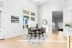 762 Glen-Mady Way, Folsom, CA 95630 - Photo 31