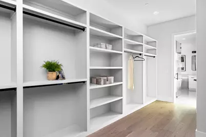 762 Glen-Mady Way, Folsom, CA 95630 - Photo 51