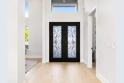 762 Glen-Mady Way, Folsom, CA 95630 - Photo 7