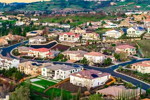 762 Glen-Mady Way, Folsom, CA 95630 - Photo 69