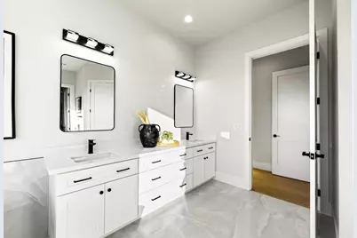 762 Glen-Mady Way, Folsom, CA 95630 - Photo 47