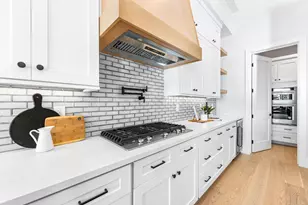 762 Glen-Mady Way, Folsom, CA 95630 - Photo 21