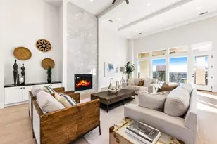 762 Glen-Mady Way, Folsom, CA 95630 - Photo 11