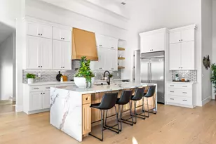 762 Glen-Mady Way, Folsom, CA 95630 - Photo 27