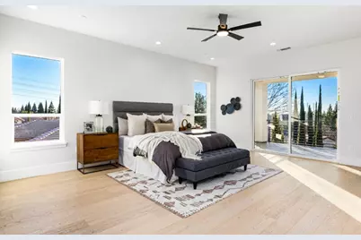 762 Glen-Mady Way, Folsom, CA 95630 - Photo 41