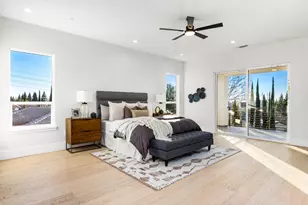 762 Glen-Mady Way, Folsom, CA 95630 - Photo 41