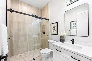 762 Glen-Mady Way, Folsom, CA 95630 - Photo 53