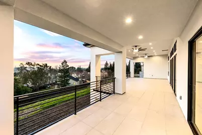 762 Glen-Mady Way, Folsom, CA 95630 - Photo 43