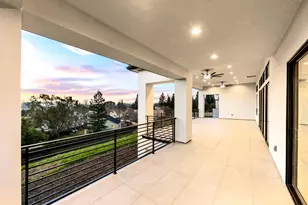 762 Glen-Mady Way, Folsom, CA 95630 - Photo 43