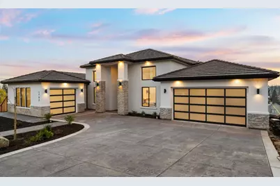 762 Glen-Mady Way, Folsom, CA 95630 - Photo 3