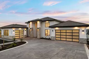 762 Glen-Mady Way, Folsom, CA 95630 - Photo 3