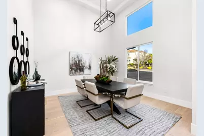 762 Glen-Mady Way, Folsom, CA 95630 - Photo 17