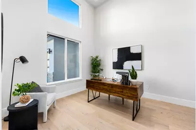 762 Glen-Mady Way, Folsom, CA 95630 - Photo 13