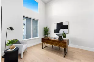 762 Glen-Mady Way, Folsom, CA 95630 - Photo 13