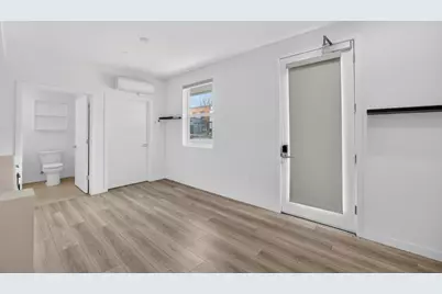 2431 Cleat Lane #101, Sacramento, CA 95818 - Photo 33