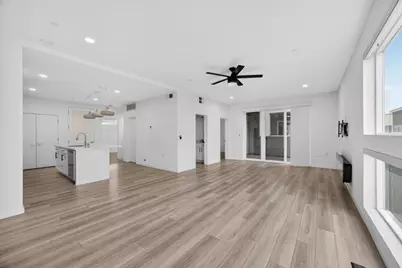 2431 Cleat Lane #101, Sacramento, CA 95818 - Photo 11