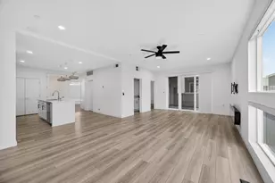 2431 Cleat Ln, Sacramento, CA 95818 - Photo 11